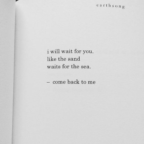 @11.08am on Instagram: ““i will wait for you until the very end.” 🥀” Waiting For You Quotes, I Will Wait, Until The Very End, Cute Quotes For Him, Quotes On Instagram, Breakup Quotes, Waiting For Him, Crush Quotes, Quotes For Him