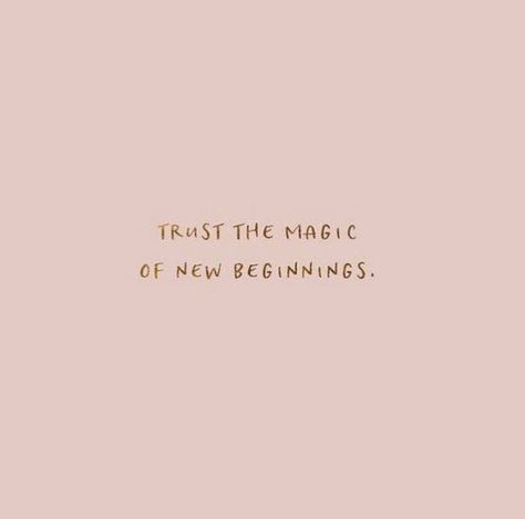 To New Beginnings Quotes, New Beginnings Quotes, Beginnings Quotes, To New Beginnings, Pinterest Page, A New Beginning, New Beginning, In The Meantime, New Instagram