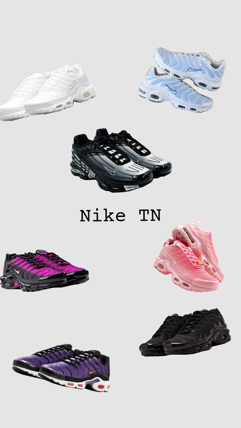 #nike #tns #shoes Tns Shoes, Tns Nike, Tn Shoes, Nike Tns, Pretty Sneakers, Nike Tn, Twitter Header Pictures, Pretty Shoes Sneakers, All Nike Shoes