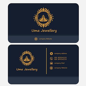 uma jewellery blue visit card tamplate,business card,green business card,template,desing,creative,modren,abstract,corporate,wedding card,business card background,visting card,business man,fashionn business crad,business crad trend,creative business crad,business crad,format,lable,gometry,business,corprat card,paint template,stilesh,identiy,logo,company,stationey,office,presntation,branding,contact,moden,layout,office clipart,business clipart,logo clipart Visiting Cards Design For Jewellery Shop, Jewellery Visiting Card Design, Business Card Background, Paint Template, Office Clipart, Business Clipart, Jewelry Business Card, Jewellery Card, Visiting Card Templates