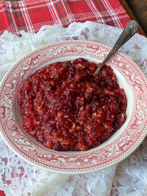 Cranberry Celebration Salad Recipe Cranberry Celebration Salad, Celebration Salad Recipe, Kroger Recipes, Cranberry Salad Recipes, Cranberry Jello, The Southern Lady Cooks, Southern Lady Cooks, Cranberry Relish, Cranberry Salad