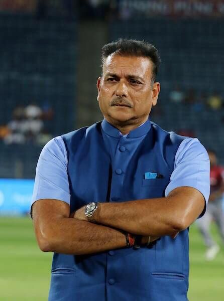 "A 4-0 Win Will Have An Impact Against Australia In WTC Final"- Ravi Shastri - Obizworld Check more at https://obizworld.com/a-4-0-win-will-have-an-impact-against-australia-in-wtc-final-ravi-shastri-obizworld/ Ravi Shastri, Ravichandran Ashwin, Rajasthan Royals, Dhoni Photos, Ms Dhoni Photos, Ms Dhoni, Chennai Super Kings, Getting Divorced, A Daughter