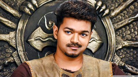 Vijay Hd Images, Vijay Puli, New Cinema, Vijay Actor, Tamil Cinema, 2015 Movies, Actor Picture, Mp3 Song Download, Movie Wallpapers