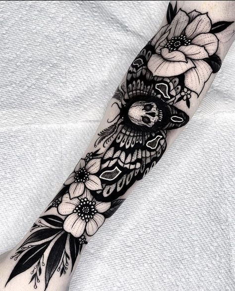 Feminine Skeleton, Bodysuit Tattoos, Dragons Tattoo, Key Tattoo, Hamsa Tattoo, Semicolon Tattoo, Koi Tattoo, Inspiration Tattoos, Moth Tattoo