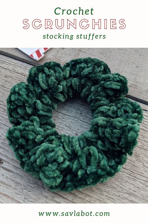 Crochet Schruncies, Crochet Velvet Scrunchie, Crochet Scrunchies Pattern, Crochet Scrunchie Pattern Free, Scrunchies Pattern, Scrunchies Crochet, Crochet Scrunchie, Crochet Scrunchies, Scrunchies Diy