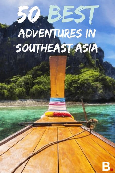 Asia Travel Outfit, Asia Photography, Travelling Tips, Thailand Trip, Asia Map, The Bucket List, Backpacking Asia, Travel Route, Travel Destinations Asia