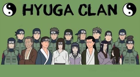 Hyuga Clan, Boruto Characters, F4 Thailand, Alien Vs, Naruto And Boruto, Naruto Stuff, Naruto Oc, Yandere Simulator, Tv Characters