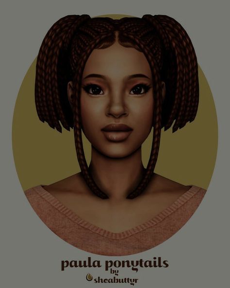 Hair Stuff, Sims 4 Mods, Sims Cc, Sims 4, Hair, Quick Saves