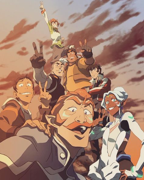 Voltron Force, Voltron Funny, Voltron Comics, Form Voltron, Voltron Ships, Voltron Fanart, Voltron Klance, Voltron Legendary Defender, Space Cat