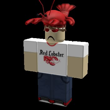 Roblox Myth Avatar, Classic Roblox Avatars, Cute Png Icons, Roblox Avatar Codes, Cool Roblox Avatars, Matching Avatars, R6 Avatars, Fast Food Workers, Roblox R6