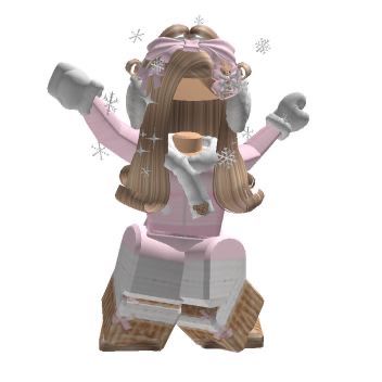 Roblox Characters, Roblox Emo Outfits, Emo Roblox Avatar, I Hate School, Latina Outfits, Christmas Fits, Preppy Christmas, Roblox 3, Rblx Fits