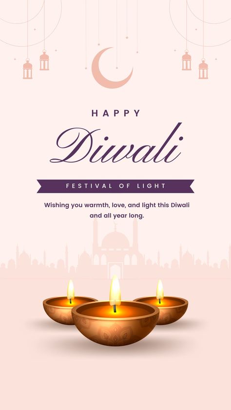 Diwali | post | happy diwali | Festival | diwali wishes post Happy Diwali Wish, Diwali Wish, Happy Diwali Poster, Best Diwali Wishes, Diwali Poster, Diwali Pictures, Fertility Clinic, Diwali Festival Of Lights, Fertility Doctor