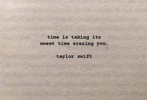 Taylor Swift Lyrics With Deep Meaning, Taylor Swift Poetic Lyrics, Frases Taylor Swift, Taylor Quotes, Taylor Swift Lyric Quotes, Swift Quotes, Taylor Swift Song Lyrics, Meaningful Lyrics, Taylor Lyrics