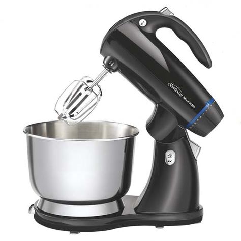 The Best Stand Mixers of 2019 | A Foodal Buying Guide Best Stand Mixer, Baking Bowl, Countertop Appliances, Portable Kitchen, Hand Mixer, Electric Mixer, Kitchen Mixer, Cooking Equipment, Kitchen Baking