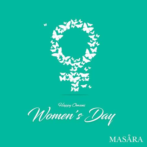 Masara Team would like to wish you Happy Omani Women's Day!! You Happy, Ladies Day, Are You Happy, Calm Artwork, Keep Calm Artwork, Art