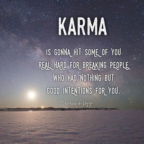 Love Karma, Karmas A B Quotes, Karma Is Real Quotes, Karma Quotes Truths Lessons Learned, Karma Got You Quotes, Karma Quotes Short, Karma Quotes Revenge, Quotes About Karma, Karmas Only A B If You Are