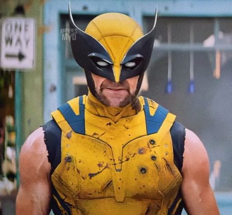 Wolverine Suit, Wolverine Aesthetic, Wolverine Mask, Huge Jackman, Wolverine Comic Art, Wolverine Artwork, Wolverine Cosplay, Deadpool Mask, Logan Howlett