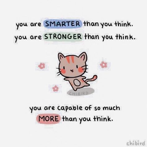 Lucy Atwell, Catapult Project, Cute Happy Quotes, Cute Motivational Quotes, Cheer Up Quotes, Aura Quotes, Support Quotes, Comfort Quotes, Cute Bear Drawings