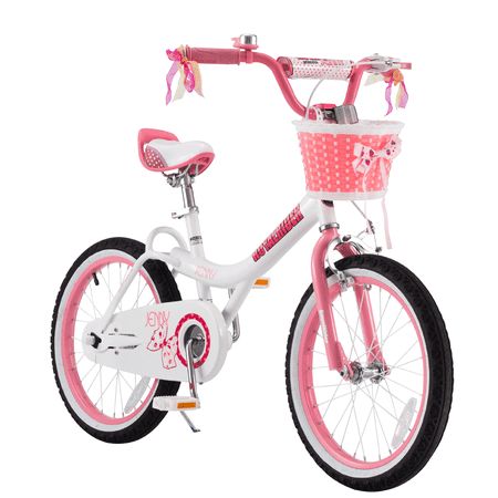 Basket Training, Bike With Training Wheels, Kids Cycle, Bike With Basket, Old Baskets, Best Gifts For Girls, Kids Bicycle, Bicycle Girl, Royal Baby