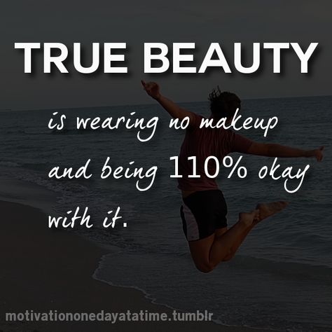 No Makeup Quotes. QuotesGram Tomboy Quotes, I Know Quotes, Natural Beauty Quotes, Citation Nature, Makeup Humor, Feelings Words, Makeup Quotes, Up Quotes, No Makeup