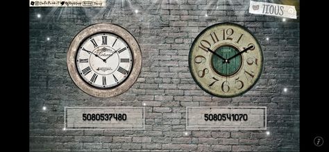 Bloxburg Highschool, Witchy Cafe, Bloxburg Library, Roblox Decals Codes, Bloxburg Victorian House, Codes Wallpaper, Aesthetic Club, Bloxburg Building, Bloxburg Town