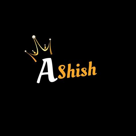 #tanu_9703 #ashish #nameart #creator Ashish Name Wallpaper, Ahiran Name Logo, Ashish Name Logo, Video Creator Logo, Raining Aesthetic, Photography 4k, Bike Logos Design, Wallpaper Blur, Flag Images