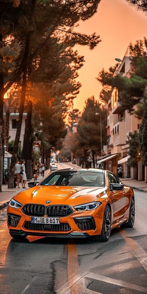 Bmw Iphone Wallpaper, Karma Tattoo, Crazy Cars, Tokyo Drift Cars, Friends Cartoon, Image Moto, مرسيدس بنز, Android Wallpaper Art, Good Looking Cars