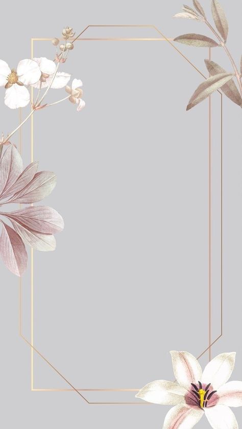 Background Design Wedding, Aesthetic Frames, Wedding Background Wallpaper, Recuerdos Primera Comunion Ideas, Wallpaper Wedding, Flower Background Design, Wedding Drawing, Wedding Card Frames, Wedding Invitation Background