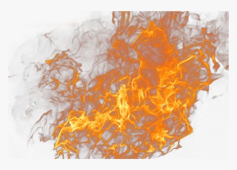 Gif Transparent Background, Fogo Gif, Fire Gif, Gif Transparent, Background Fire, Hd Images, Png Download, Transparent Png, Free Png