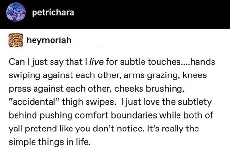 #sapphic #sapphiclove #domesticsweetness #sapphictextpost #tendersapphic #sappho #lesbianlove #wlw #romantic #wives #lgbtq #gay #lesbian #yearning #love Sappho And Her Friend, Wlw Friends To Lovers, Sapphic Yearning Aesthetic, Wlw Flirting, Wlw Prompts, Wlw Tension, Wlw Love Quotes, Wlw Yearning, Sapphic Quotes