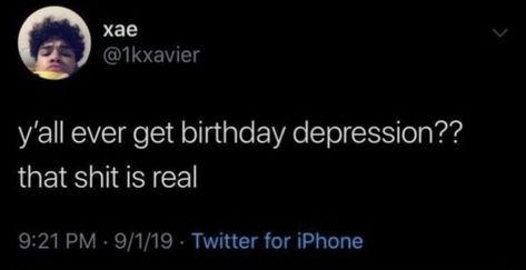 Tweets About Birthday, Its My Birthday Twitter Quotes, Its My Birthday Tweets, Birthday Tweets, Pretty Tweets, Realest Tweets, Birthday Quotes For Me, Quotes Board, Inner Thoughts