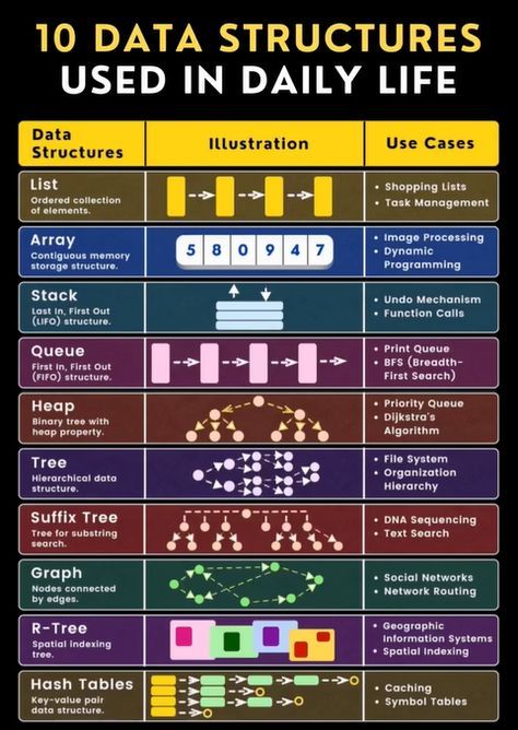 Python Algorithms, Data Analysis Activities, Tech Home Office, Data Structures And Algorithms, Networking Basics, Basic Computer Programming, Computer Science Programming, Web Development Programming, Data Analysis Tools