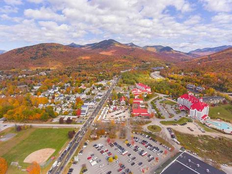 20 Things To Do In Lincoln NH Lincoln Nh, Loon Mountain, Flume Gorge, Vermont Vacation, Franconia Notch, White Mountain National Forest, England Trip, Snow Tubing, Go Skiing