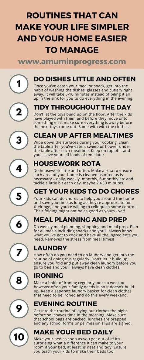 Living Simple, Household Management, Home Management, Declutter Your Home, Time Management Tips, Cleaning Schedule, Home Organisation, Productivity Tips, Intentional Living