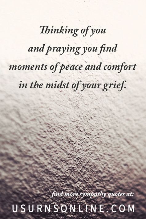 My Sympathy And Condolences, Sympathy Words Of Comfort, Words Of Sympathy Condolences Messages, Sympathy Quotes Condolences Comforting, Condolences Quotes For A Friend, My Condolences For Your Loss, Sympathy Quotes Condolences, Sympathy Sayings, Short Condolence Message