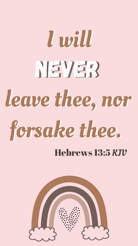 Bible Verse Kjv Wallpaper Aesthetic, Bible Verse Wallpaper Kjv, Kjv Bible Verses Encouragement, Kjv Wallpaper, Kjv Bible Quotes, Aesthetic Bible Verses, Bible Verse Kjv, Boho Bible, Scriptures Kjv