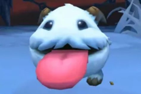 Cute League Of Legends Pfp, Poro Arcane, Cute League Of Legends, Funny League Of Legends, League Of Legends Gif, League Of Legends Pfp, League Of Legends Funny, League Of Legends Icons, League Of Legends Meme