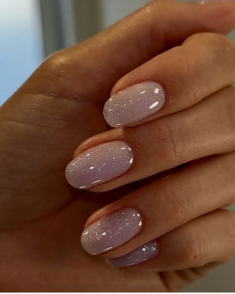 Nail Ideas For Winter, January Nail Colors, Old Money Winter, Nye Nails, New Years Eve Nails, Hippie Nails, Winter Nail Ideas, Diva Nails, Short Gel Nails