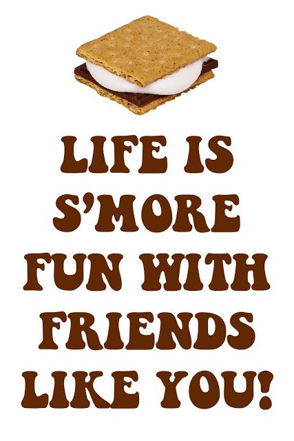 Polkadots on Parade: S'mores Goodie Bag with Free Printables! S'more Decorations, Smore Party, Smores Sticks, Daycare Gifts, Firefighter Party, Best Chocolate Desserts, Bonfire Party, Whiskey Lover Gifts, Whisky Tasting