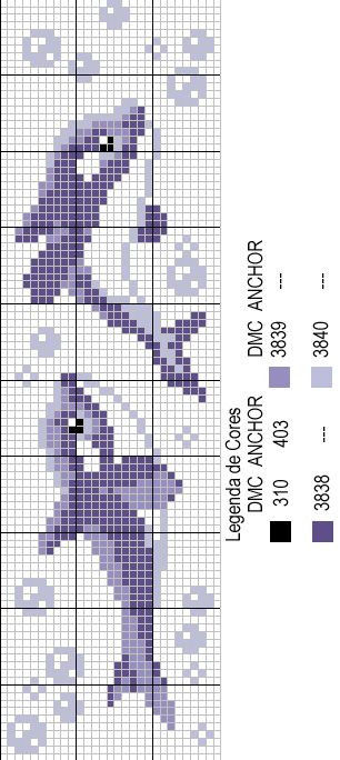 Cross Stitch Ocean Patterns, Dolphin Bead Pattern, Dolphin Cross Stitch Patterns, Dolphin Perler Bead Pattern, Ocean Cross Stitch Patterns, Whale Cross Stitch Pattern, Pixel Whale, Dolphin Bookmark, Dolphin Cross Stitch