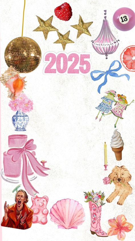 2025 Preppy New Years Wallpaper 2025, New Years Eve Wallpaper 2025, New Years Wallpaper Iphone 2025, New Years 2025 Wallpaper, 2025 Phone Wallpaper, 2025 Wallpaper Aesthetic, 2025 Illustration, 2025 Background, 2025 Wallpaper