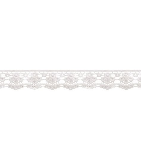 트위터 헤더, Ribbon Png, Png Aesthetic, Scalloped Trim, Decorative Trim, Lace Border, Lace Ribbon, Craft Store, Lace Design