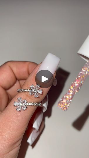 1.1M views · 39K reactions | Originally I was going to add pearls going from the sides of the hearts up to the French line but I just couldn’t it was so cute on its own🤭🫶🏼🩷
𝐀𝐋𝐋 𝐏𝐑𝐎𝐃𝐔𝐂𝐓𝐒 𝐅𝐑𝐎𝐌 𝐋𝐍𝐍𝐀𝐈𝐋𝐄𝐃𝐈𝐓.𝐂𝐎𝐌
- RUBBER BASE (COMING SOON!) 
- DETAIL BRUSH 
- DISCO GEL 27 (glitter gel) 
- SQUARE MEDIUM 
- GEL GLUE 
- NO WIPE TOP COAT 
.
.
.
.
.

#nails #nailaddict #nailtech #nailstyle #naildesign #nailstagram #manicure #nailsofinstagram #nailart #nailslove #nailsdesign #nailsoftheweek #nailsmagazine #nailsalon #nailsonpoint #gelnail #naildesigns #nailporn #nailsnailsnails #nailpro #naillove #nailartlove #acrylicnails #nailsdid #nailsonfleek #nailsart #instanails #nailsoftheday #gelnails #nail | LN Nailed It | Cōrt · Vintage Gel Glue, Nailed It, Glitter Gel, Nail Pro, Nails Magazine, Nails On Fleek, Nail Tech, How To Do Nails, Top Coat