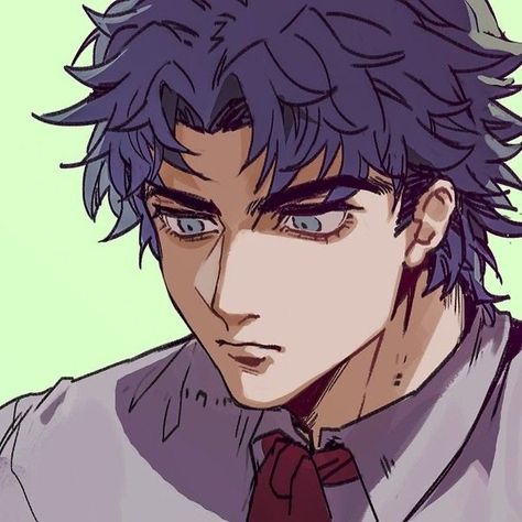 Jonathan Joestar Fanart, Jonathan Joestar Icon, Jjba Art, Jonathan Joestar, Jojo's Adventure, Joseph Joestar, Jojo Parts, Jojo's Bizarre Adventure Anime, Jojo Anime