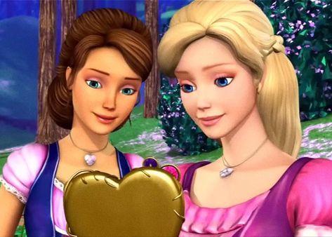 Barbie And The Diamond Castle, Barbie Castle, Barbie Cartoon, Castle Aesthetic, Barbie Images, Princess Castle, Barbie Life, Barbie Princess, Pinturas Disney