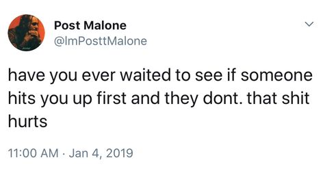 Text Her First Quotes, Text Me First Tweets, Text Me First Quotes, I Don't Text First Quotes, Never Text First Quotes, Im Not Texting First Quotes, Text First Tweets, Quotes About Texting First, Nobody Texts Me