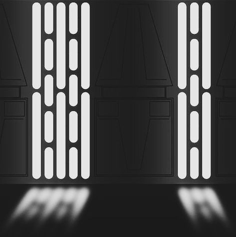 Star Wars, Star Wars aesthetic, Star Wars artwork,  Star Wars wallpaper, Star Wars tattoo, Star Wars women, Star Wars cake, Star Wars art, Star Wars wedding, Star Wars costumes, anakin skywalker, anakin skywalker aesthetic, anakin skywalker wallpaper, anakin skywalker fan art, anakin skywalker icon, Star Wars planet, Naboo, Tatooine, kamino, mandalore, Hoth, Naboo aesthetic, Tatooine aesthetic, kamino aesthetic, mandalore aesthetic, Hoth aesthetic, anakin skywalker and padme, padme amidala, Alphabet Squadron, Malavai Quinn, Kamino Star Wars, Vader Aesthetic, Eli Vanto, Star Wars Aesthetic, Star Wars Light, Spaceship Interior, Star Wars Background