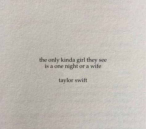 Last Time Taylor Swift, The Last Time Taylor Swift, Taylor Swift Lyrics Quotes, Taylor Swift Once Said, Time Taylor Swift, Ella Quotes, Songs Quotes, Taylor Swift Lyric Quotes, Swift Quotes