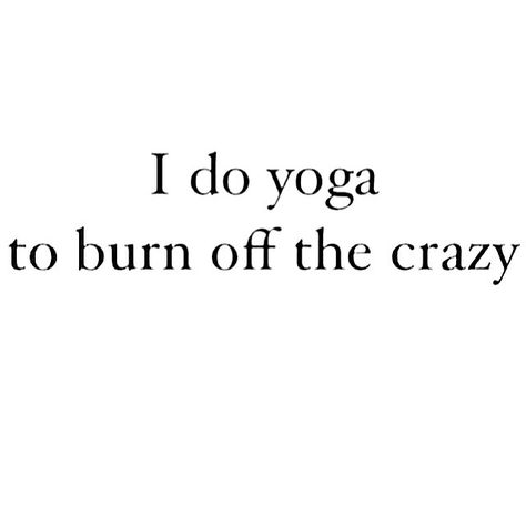 Yoga Quotes Mindfulness, Yoga Quotes Namaste, Yoga Quotes Funny, Yoga Inspiration Quotes, Happy Yoga, Energy Yoga, Funny Yoga, Yoga Mantras, Sup Yoga