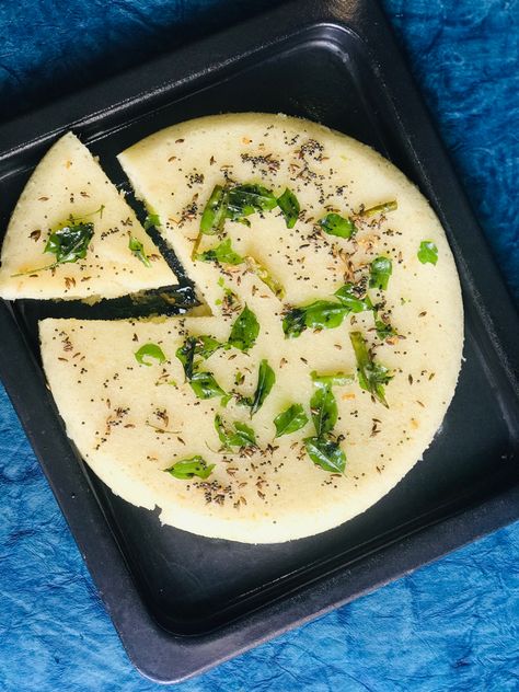 Dhokla Recipe, Gujarati Recipes, 1 Cup, Snacks, The Creator, Ethnic Recipes